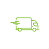 Expert Processes and Swift Delivery
