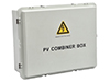 SMC Plastic Enclosures (Gen 1)