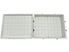 SMC Plastic Enclosures (Gen 1)