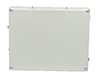 SMC Plastic Enclosures (Gen 1)