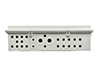 SMC Plastic Enclosures (Gen 1)