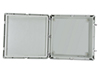 SMC Plastic Enclosures (Gen 2)