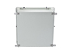 SMC Plastic Enclosures (Gen 2)