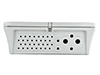 SMC Plastic Enclosures (Gen 2)