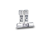 PV Cylindrical Fuse