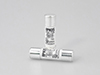 PV Cylindrical Fuse