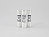 PV Cylindrical Fuse