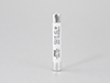 PV Cylindrical Fuse