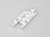 PV Cylindrical Fuse