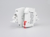 PV Fuse Holder