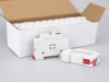 PV Fuse Holder