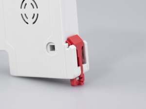 PV Fuse Holder