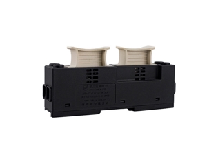 PV Fuse Holder