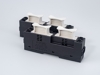 PV Fuse Holder