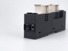 PV Fuse Holder