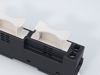 PV Fuse Holder