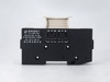 PV Fuse Holder