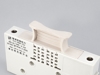 PV Fuse Holder