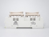 PV Fuse Holder