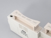 PV Fuse Holder