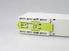 PV Fuse Holder