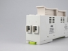 PV Fuse Holder