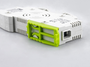 PV Fuse Holder